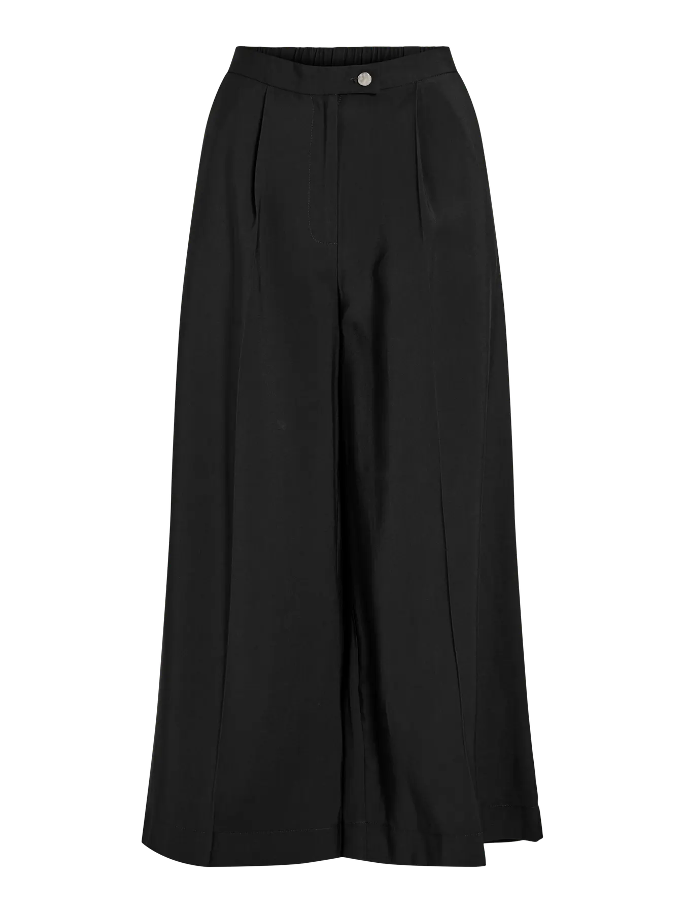 vila-naisten-housut-vimarlee-hw-wide-culotte-pants-black-beauty-1