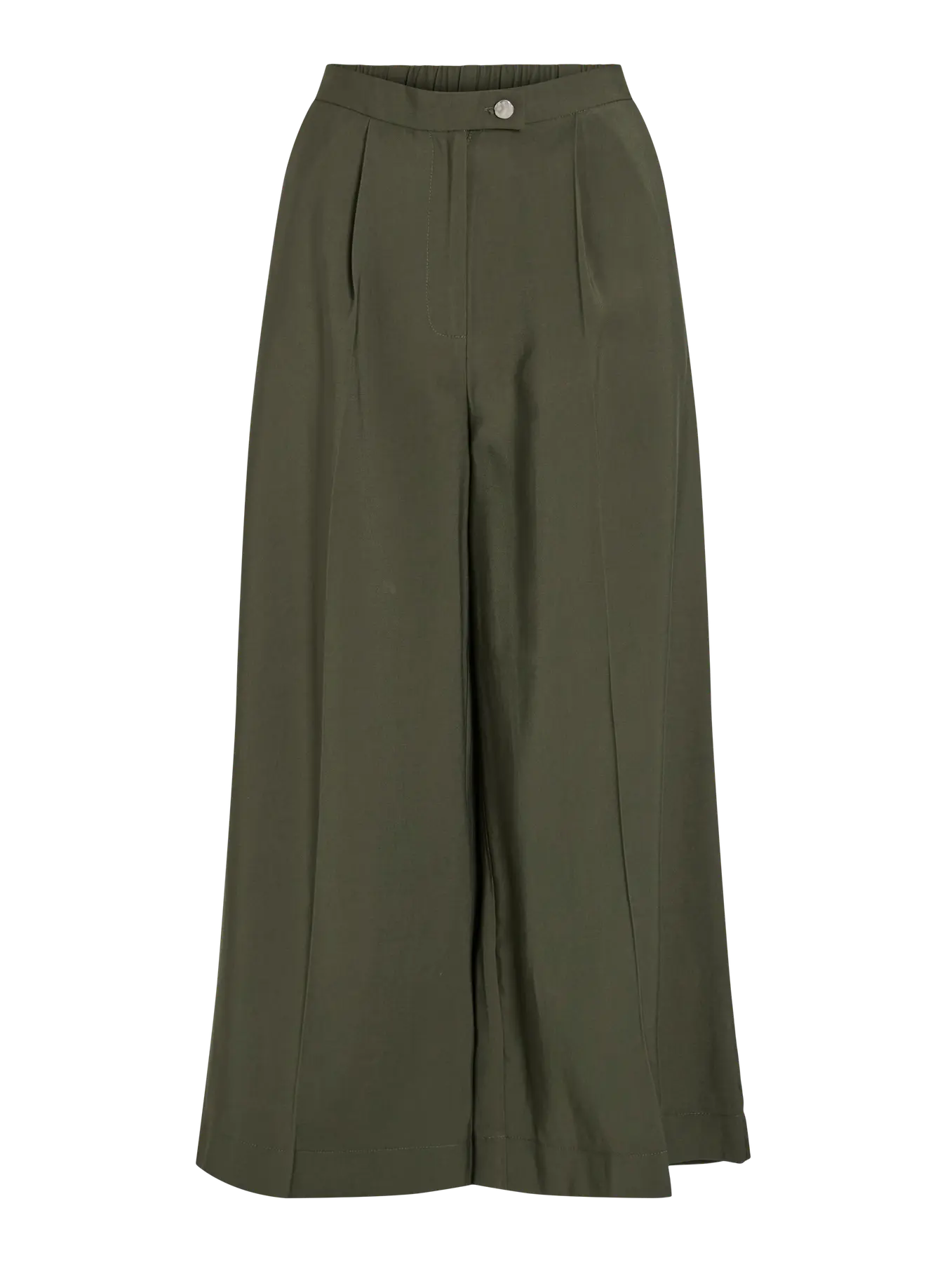 vila-naisten-housut-vimarlee-hw-wide-culotte-pants-deep-depths-1