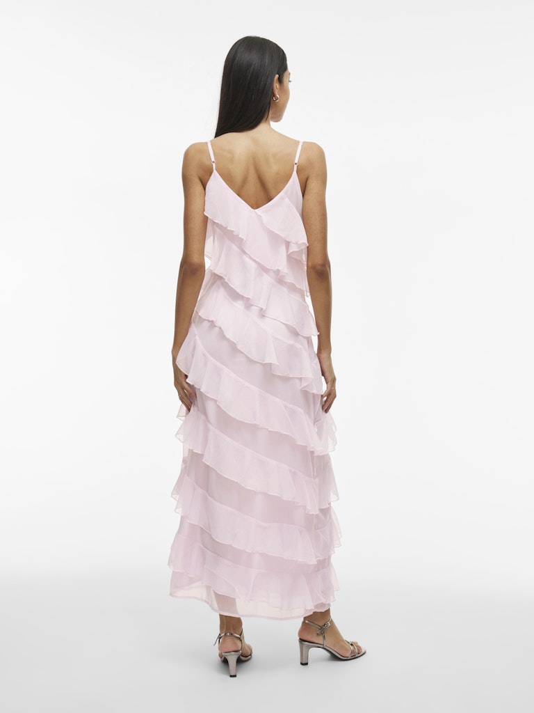 vila-naisten-mekko-viluna-strap-dress-cherry-blossom-2