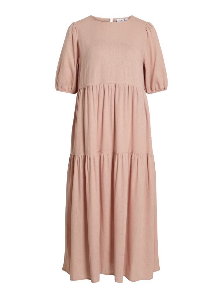 vila-naisten-mekko-visummer-lin-2-4-midi-dress-pale-mauve-1