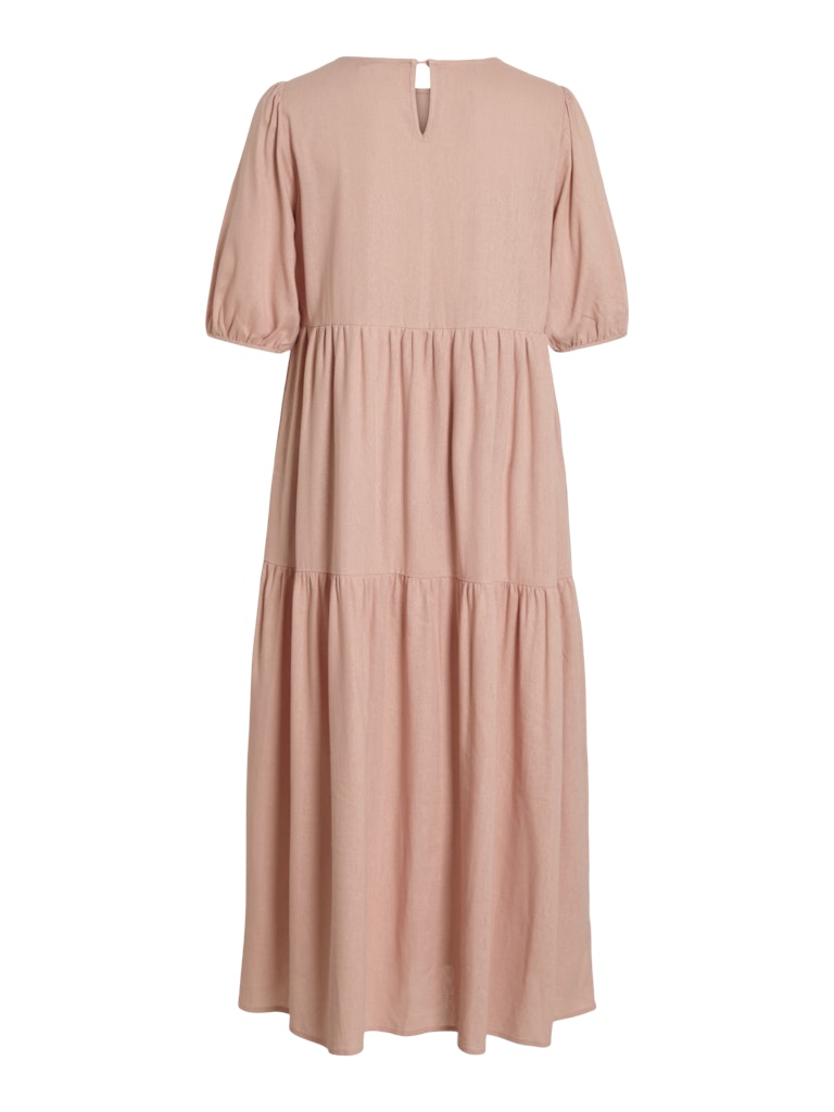 vila-naisten-mekko-visummer-lin-2-4-midi-dress-pale-mauve-2