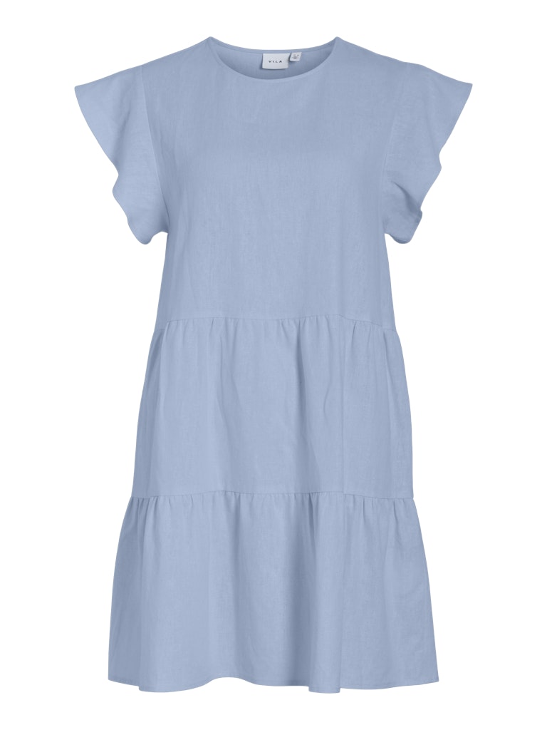 vila-naisten-mekko-visummer-lin-c-s-dress-kentucky-blue-1