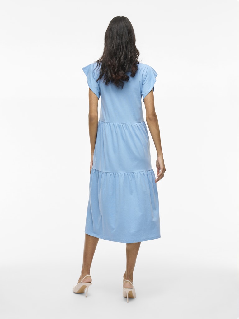 vila-naisten-mekko-visummer-s-s-midi-dress-blissful-blue-2