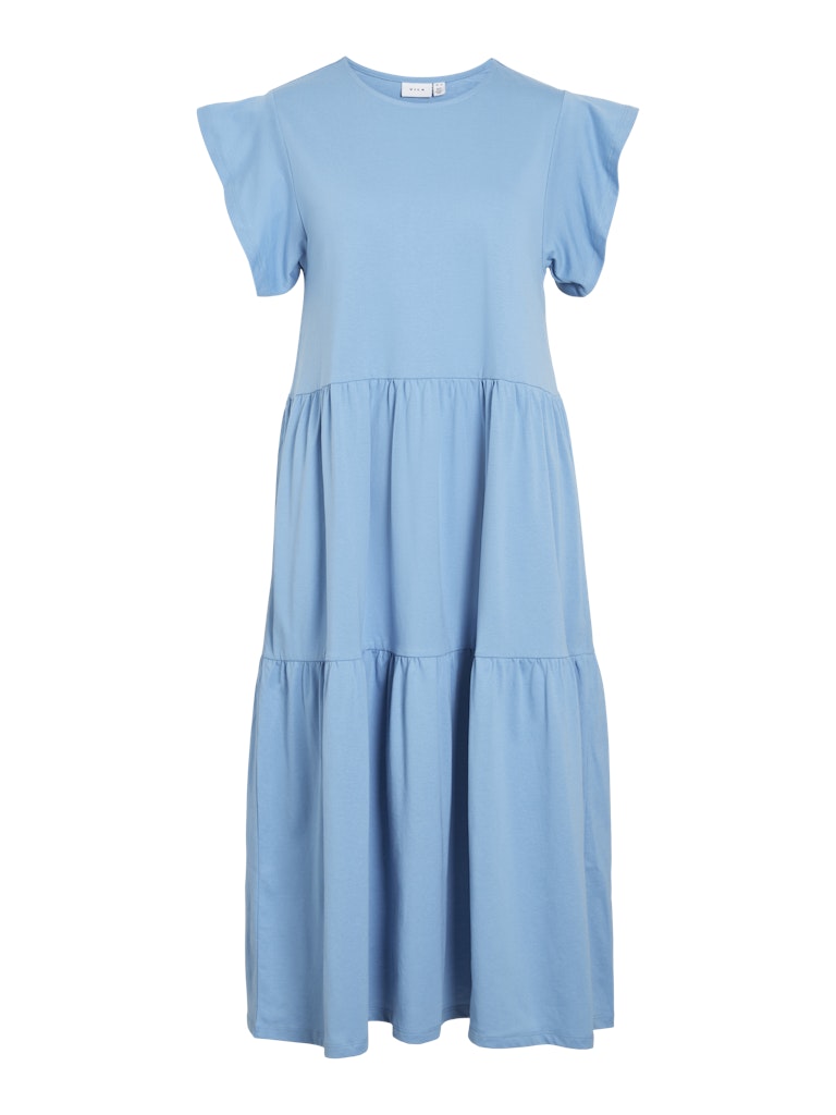 vila-naisten-mekko-visummer-s-s-midi-dress-blissful-blue-3