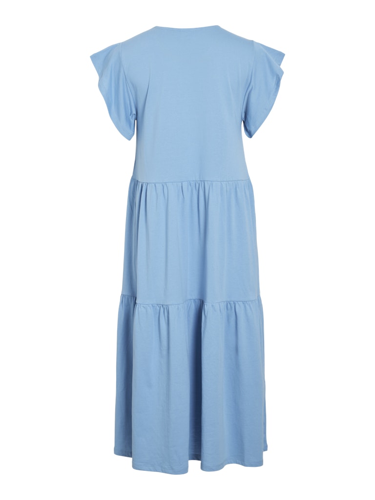 vila-naisten-mekko-visummer-s-s-midi-dress-blissful-blue-4