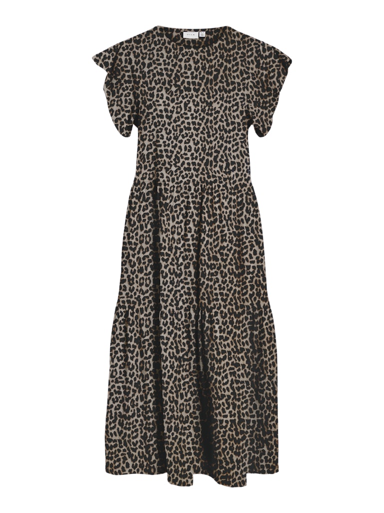 vila-naisten-mekko-visybil-summer-aop-s-s-midi-dress-brazzilian-sand-1
