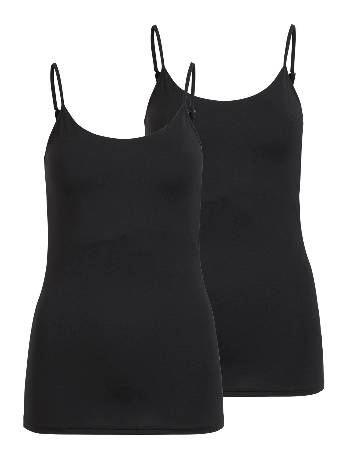 vila-naisten-narutoppi-visurface-strap-top-new-musta-1