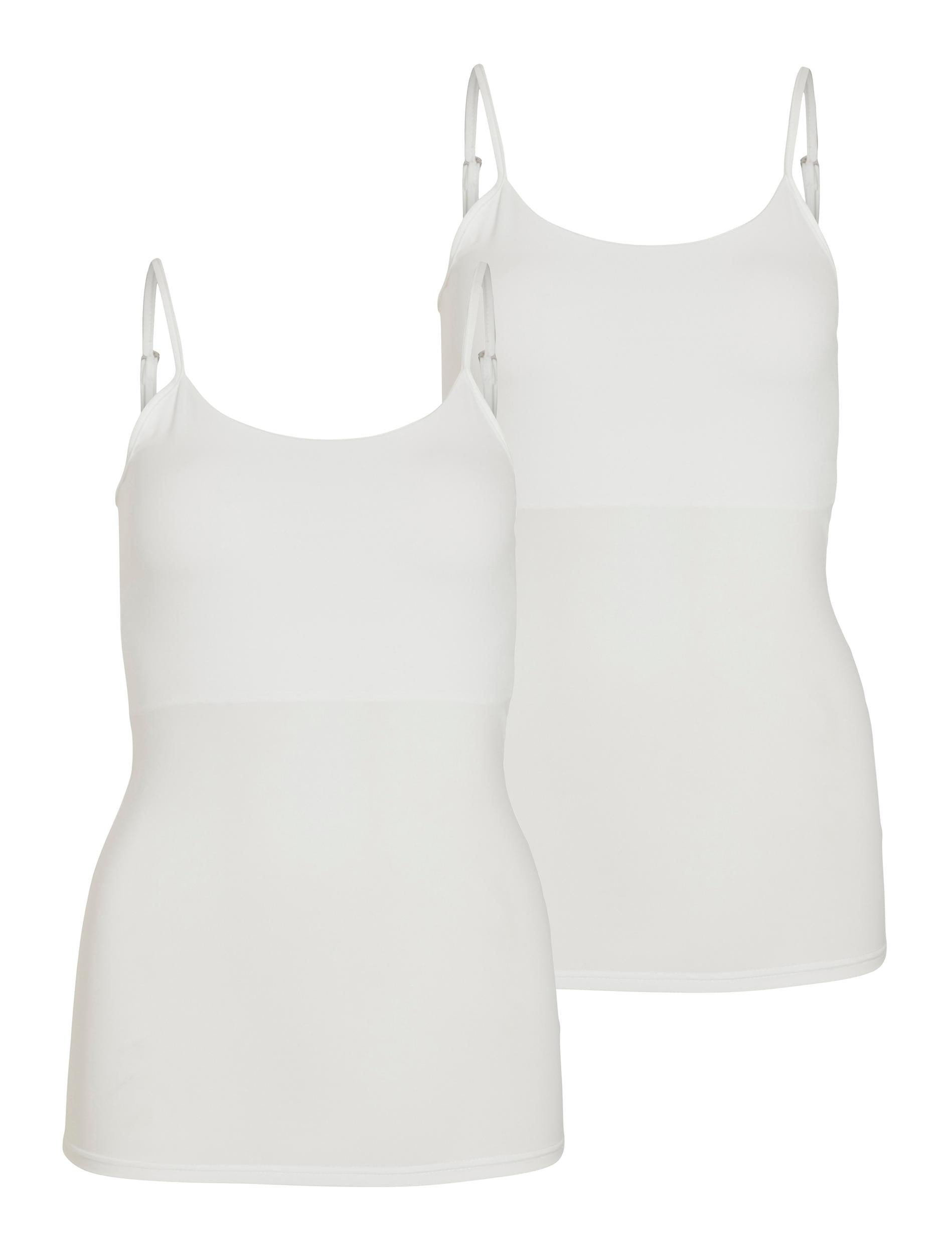 vila-naisten-narutoppi-visurface-strap-top-new-valkoinen-1