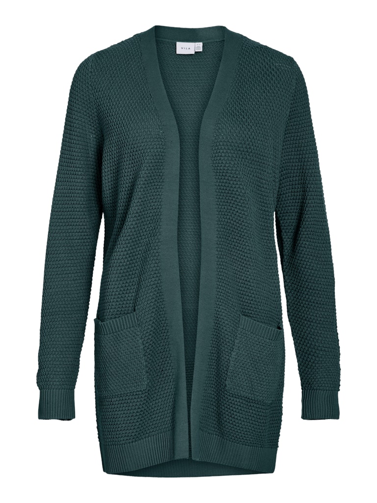 vila-naisten-neuletakki-vidalo-l-s-knit-cardigan-ponderosa-pine-1