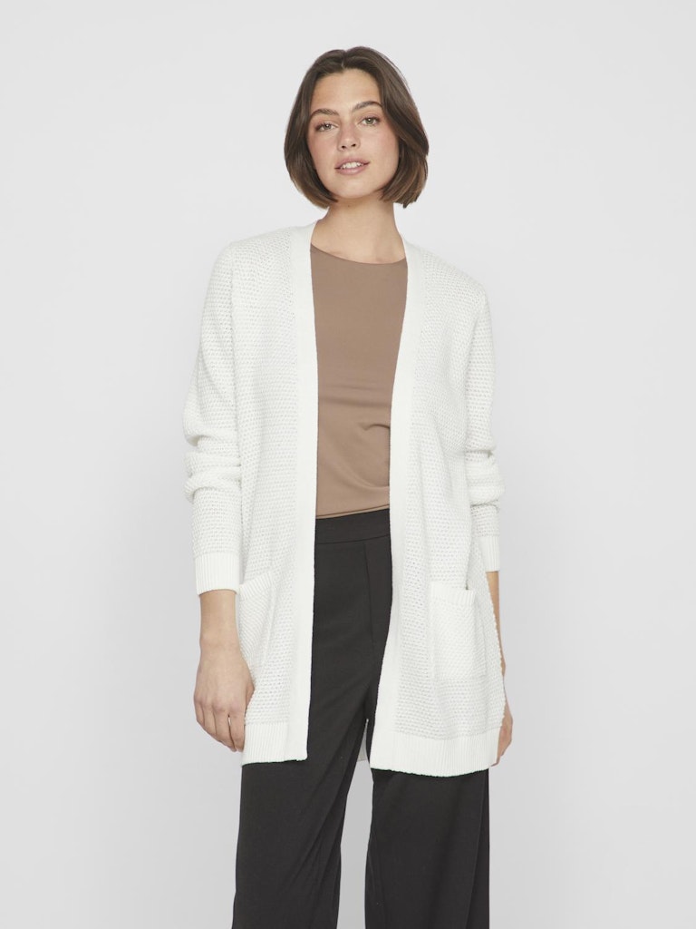 vila-naisten-neuletakki-vidalo-l-s-knit-cardigan-white-alyssum-1