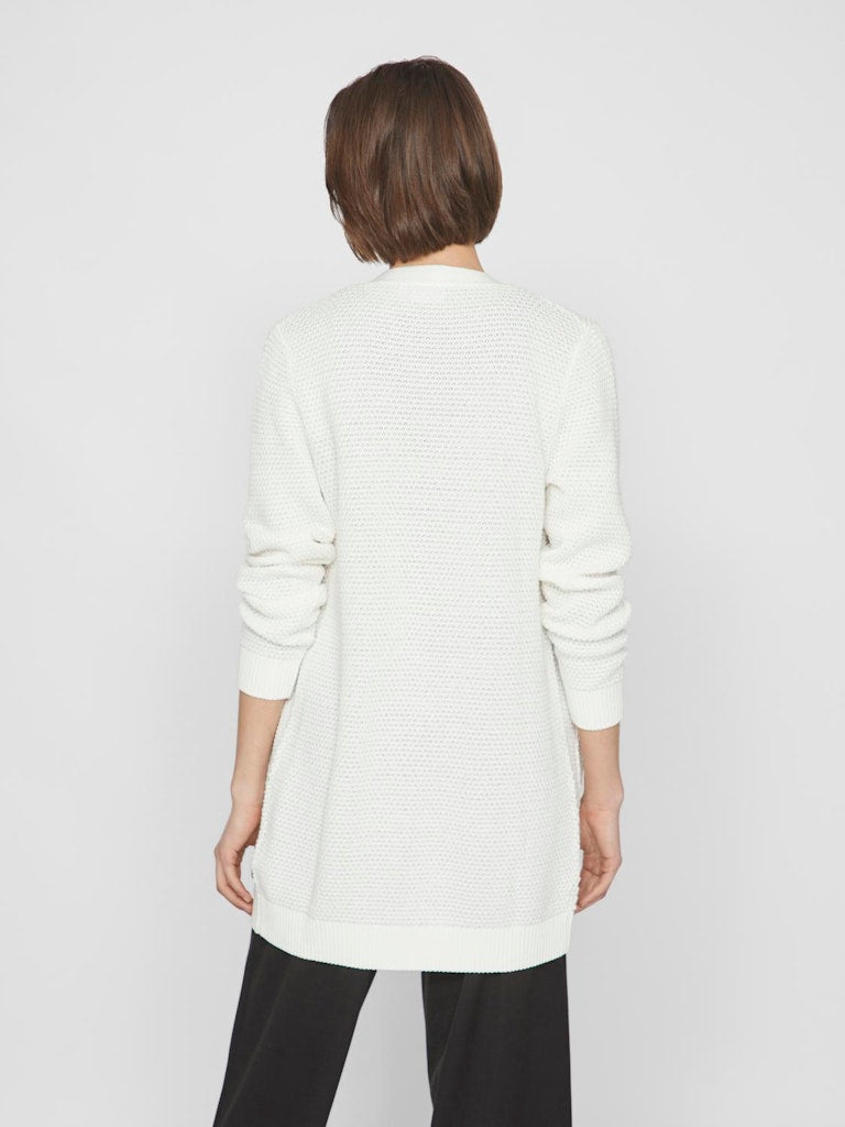 vila-naisten-neuletakki-vidalo-l-s-knit-cardigan-white-alyssum-2