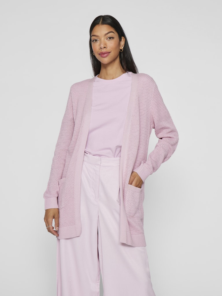 vila-naisten-neuletakki-vidalo-l-s-knit-cardigan-winsome-orchid-1