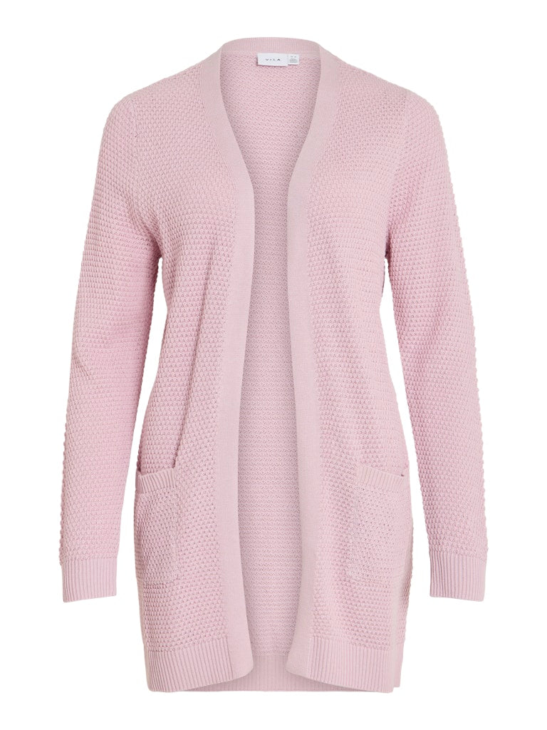 vila-naisten-neuletakki-vidalo-l-s-knit-cardigan-winsome-orchid-3