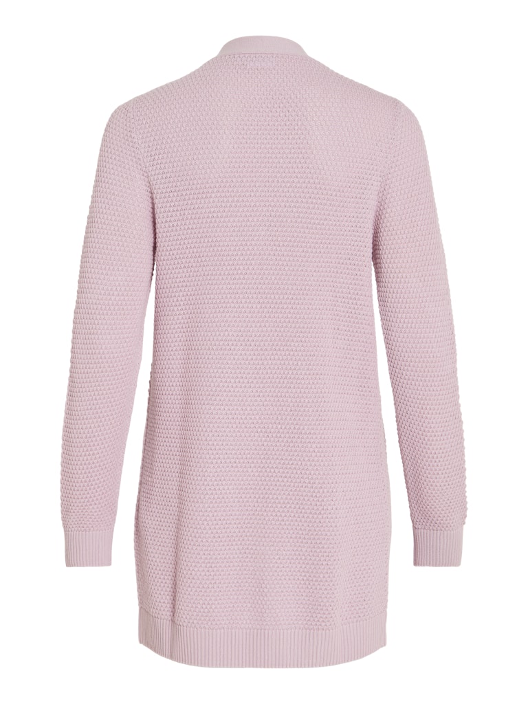 vila-naisten-neuletakki-vidalo-l-s-knit-cardigan-winsome-orchid-4