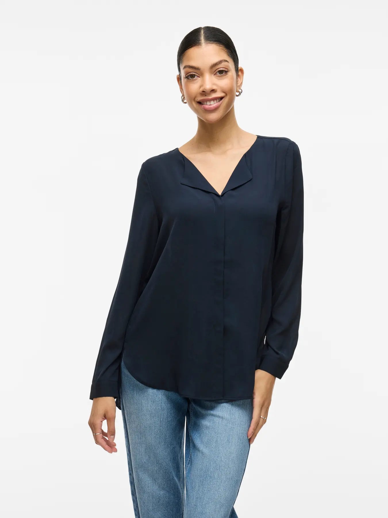 vila-naisten-paitapusero-k-vilucy-ls-shirt-total-eclipse-1