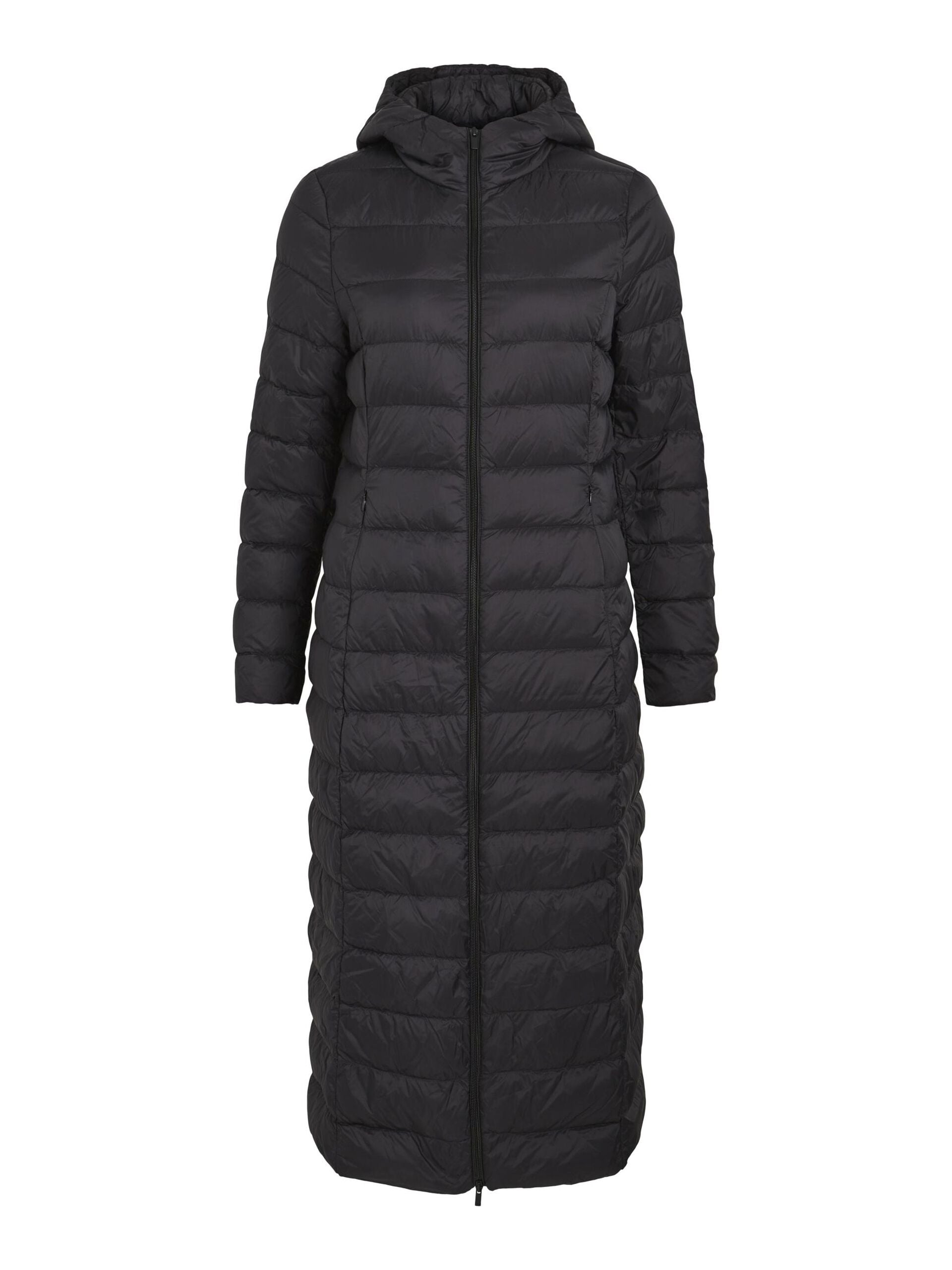 vila-naisten-pitka-untuvatakki-vimanya-long-down-jacket-noos-musta-3