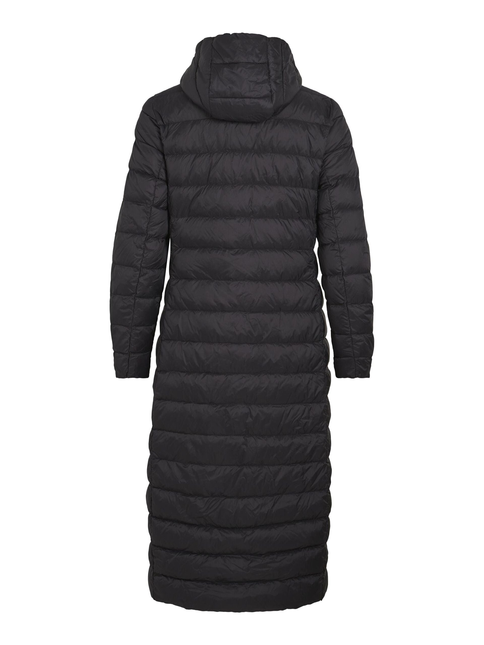 vila-naisten-pitka-untuvatakki-vimanya-long-down-jacket-noos-musta-4