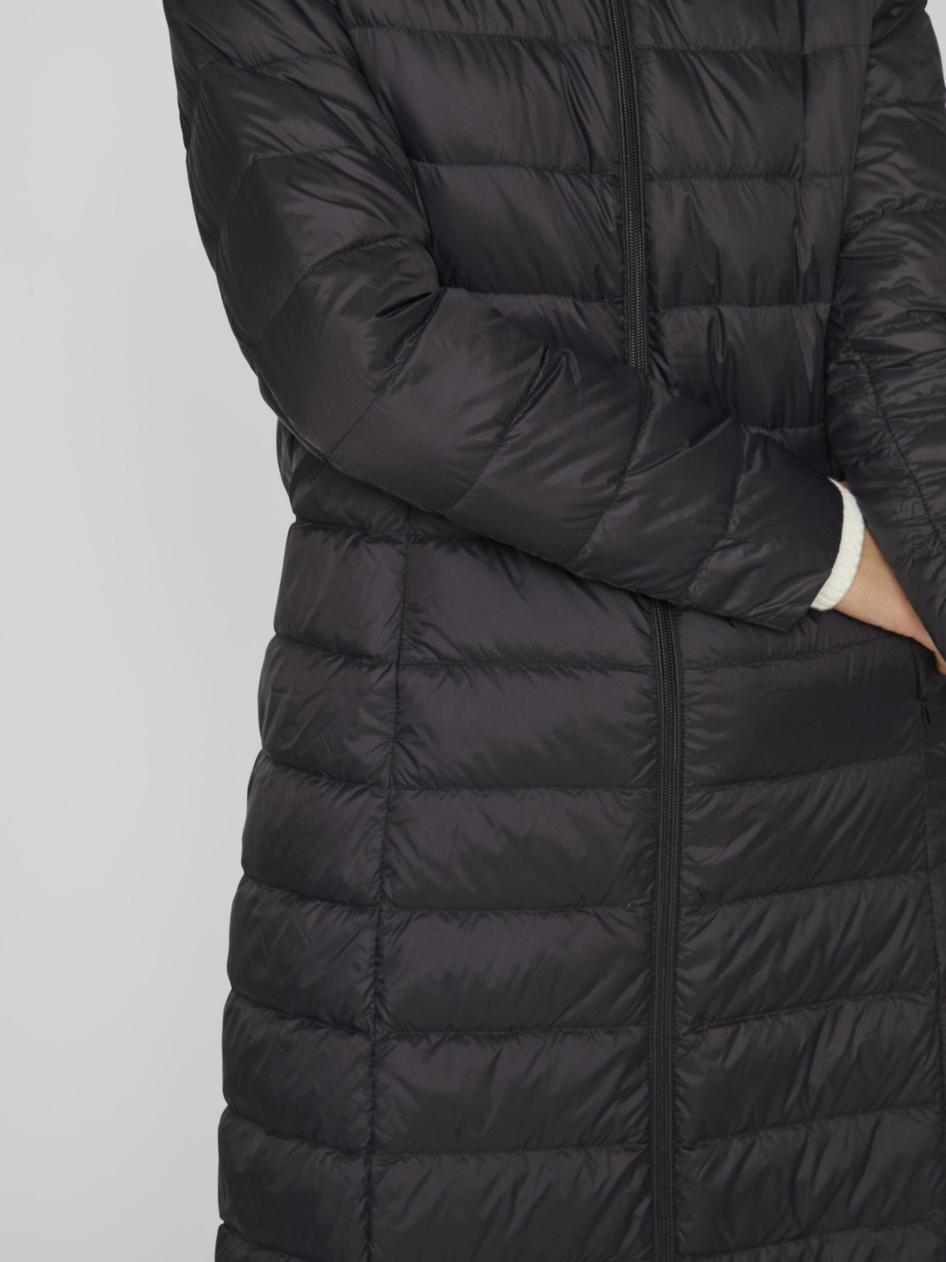 vila-naisten-pitka-untuvatakki-vimanya-long-down-jacket-noos-musta-5
