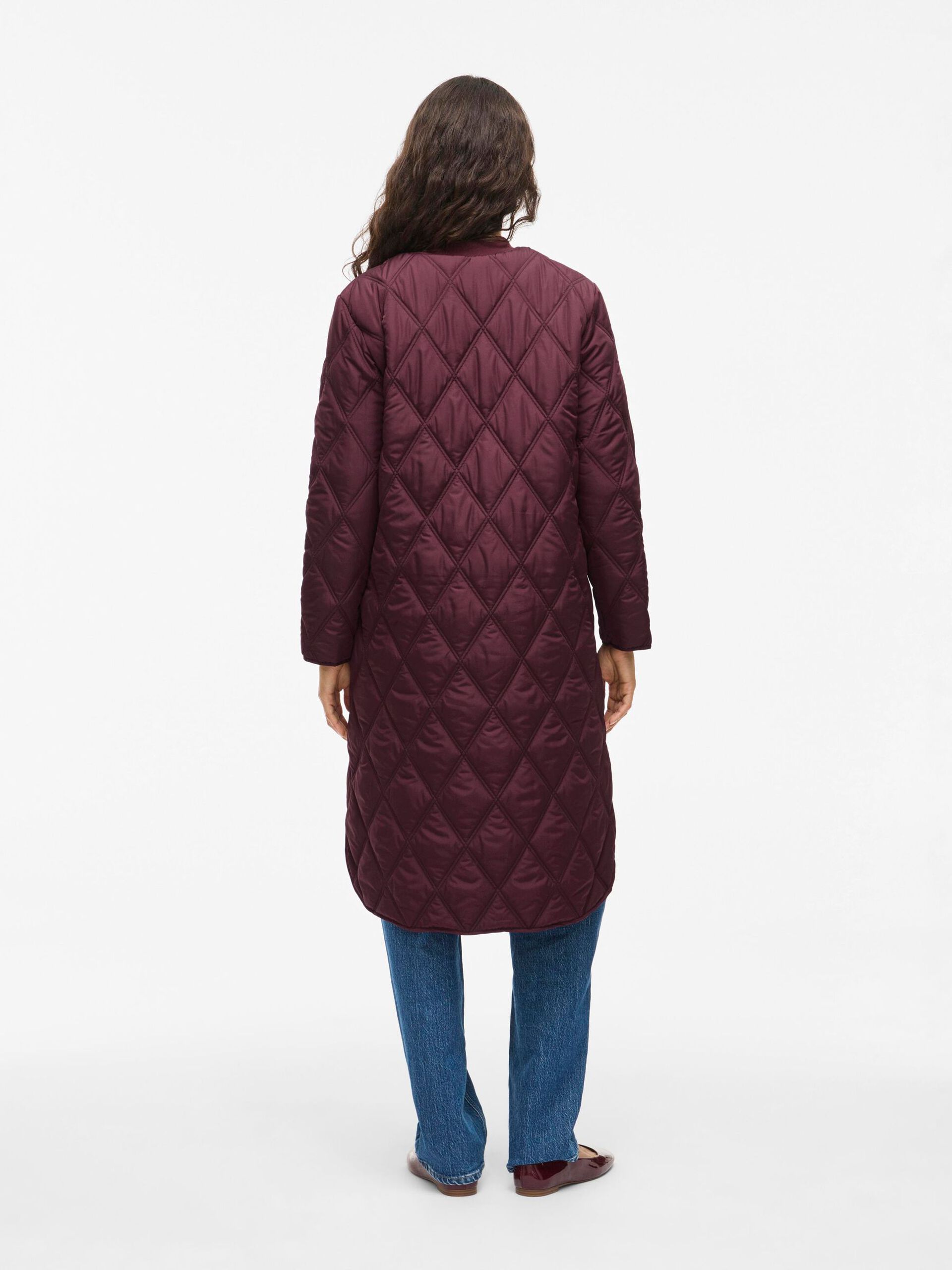 vila-naisten-takki-viquila-new-quilted-jacket-fig-2