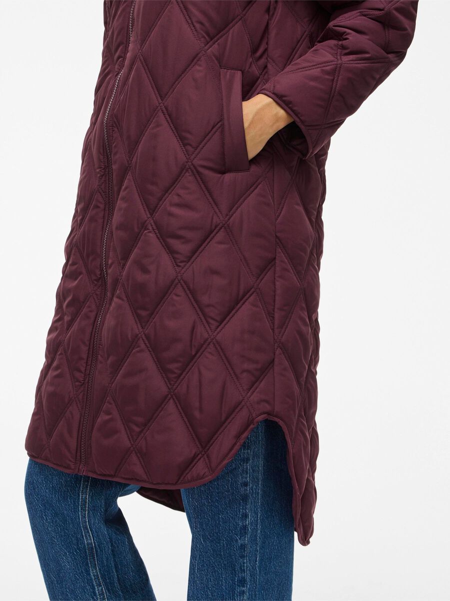 vila-naisten-takki-viquila-new-quilted-jacket-fig-3