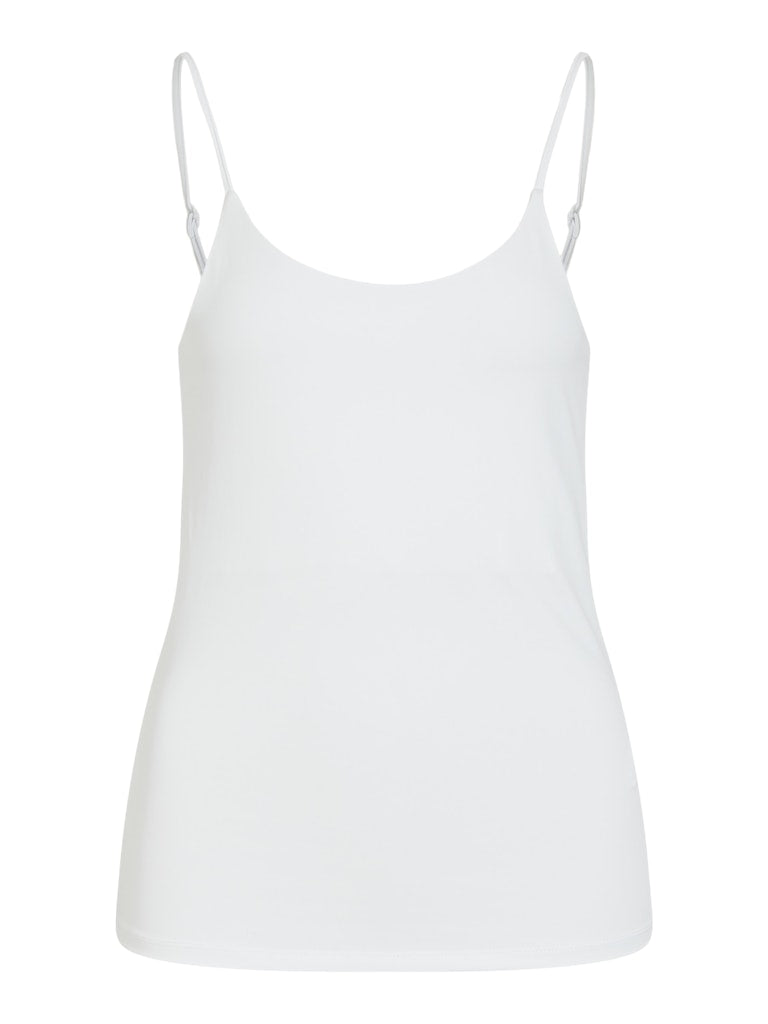vila-naisten-toppi-vikenza-singlet-optical-snow-2