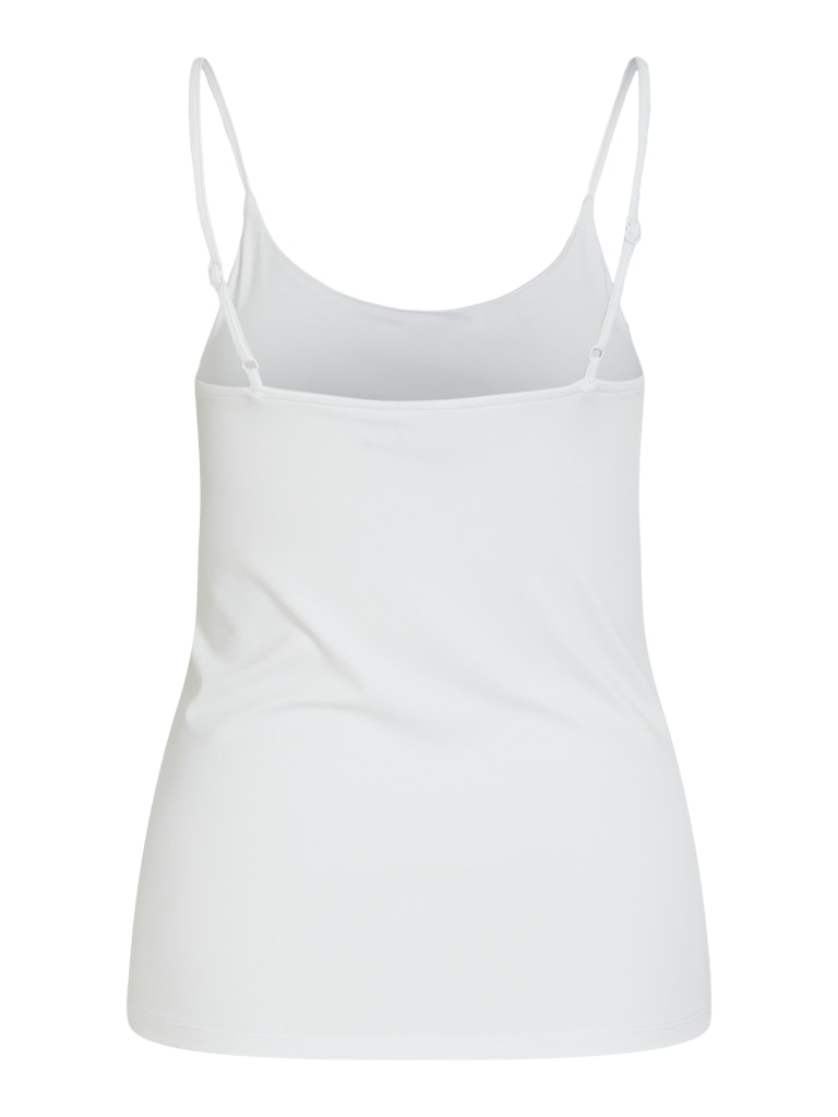 vila-naisten-toppi-vikenza-singlet-optical-snow-3