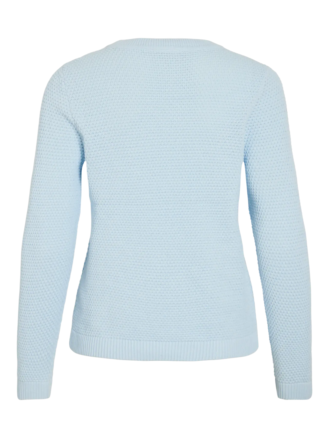 vila-neule-vidalo-o-neck-l-s-knit-top-nantucket-breeze-3