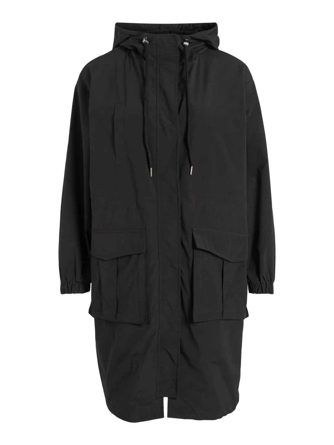 vila-pitka-parkatakki-visiliana-long-parka-jacket-musta-1