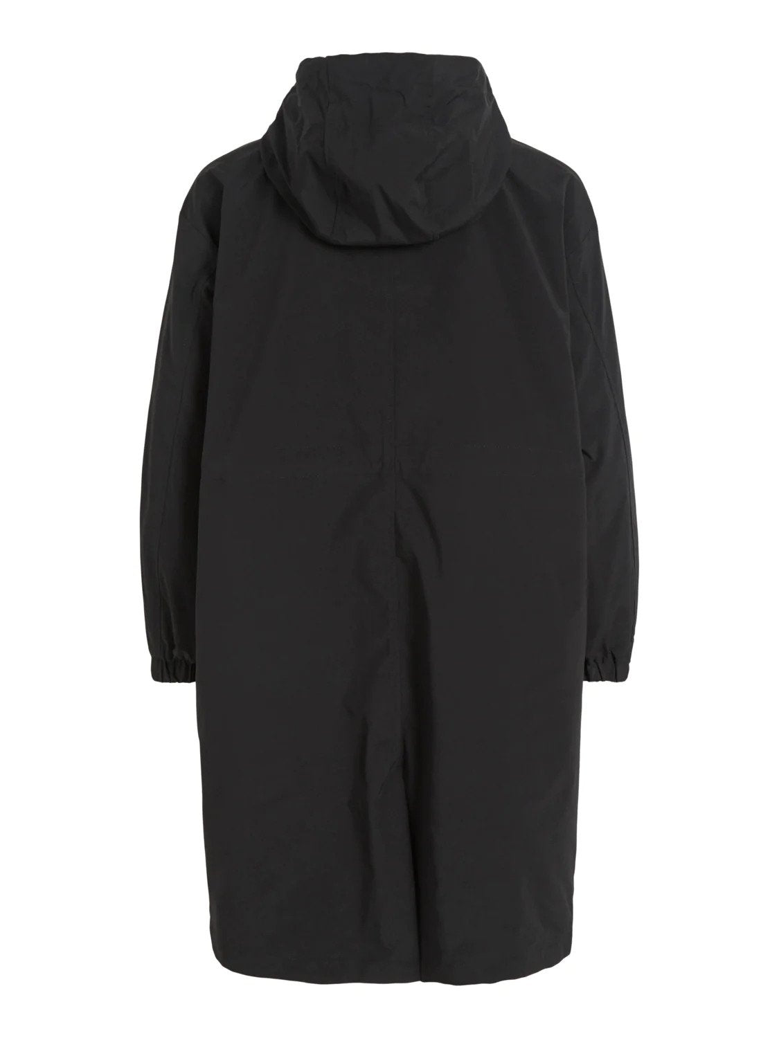 vila-pitka-parkatakki-visiliana-long-parka-jacket-musta-2
