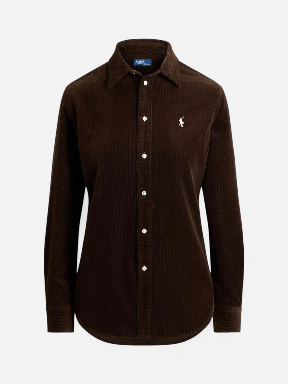 WOVEN-SPORT SHIRT-SHIRT TUMMANRUSKEA - Kekäle.fi