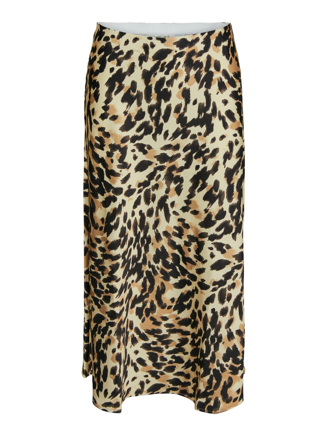 y-a-s-hame-yaspella-hw-midi-skirt-beige-kuosi-3