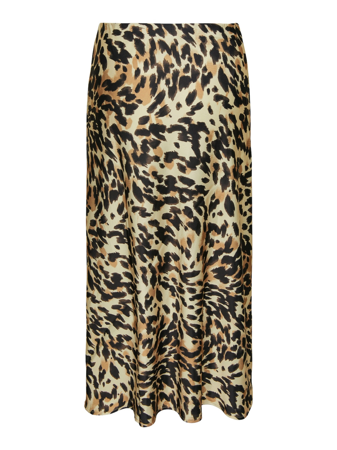 y-a-s-hame-yaspella-hw-midi-skirt-beige-kuosi-4