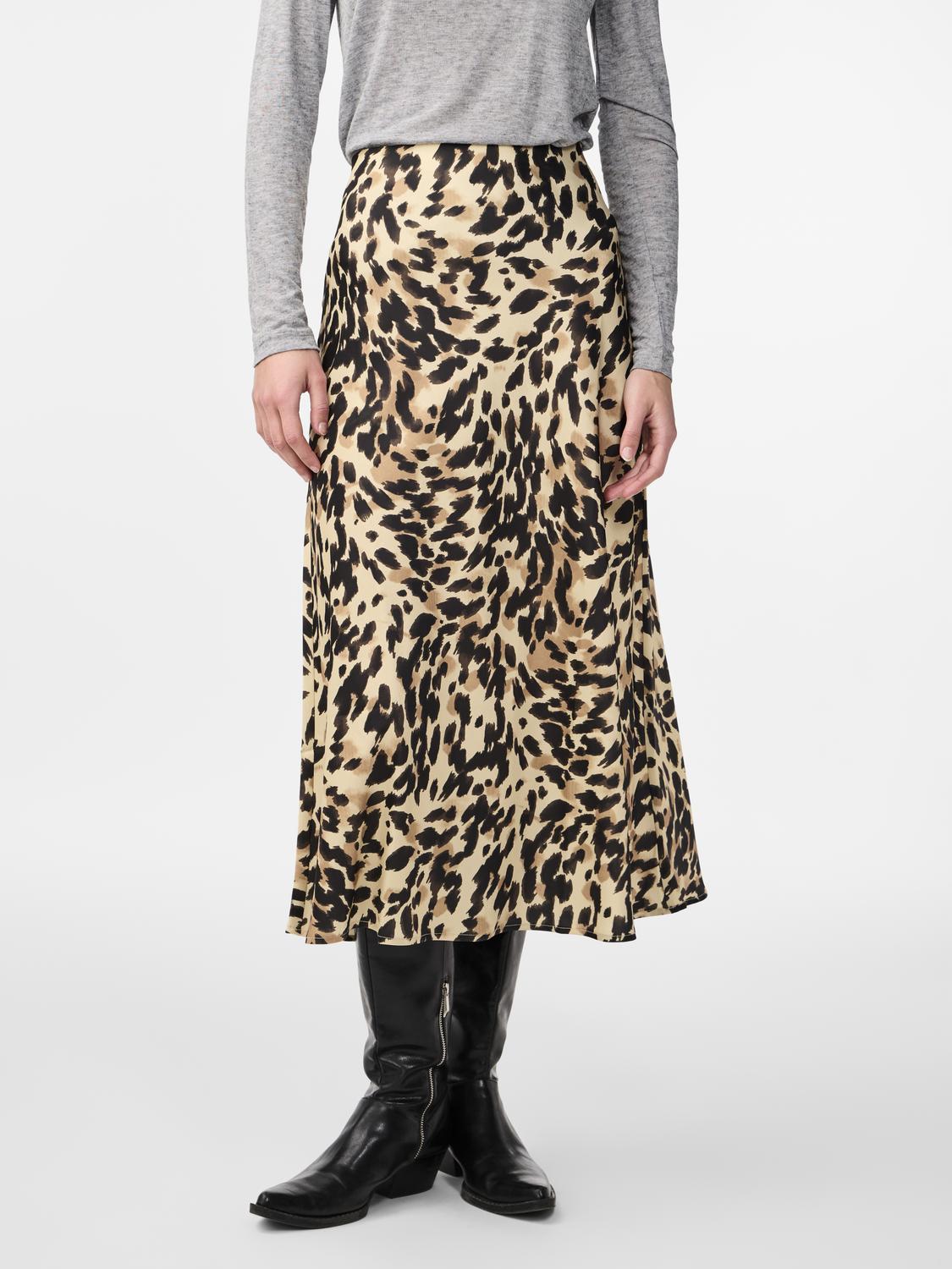 y-a-s-hame-yaspella-hw-midi-skirt-beige-kuosi-5