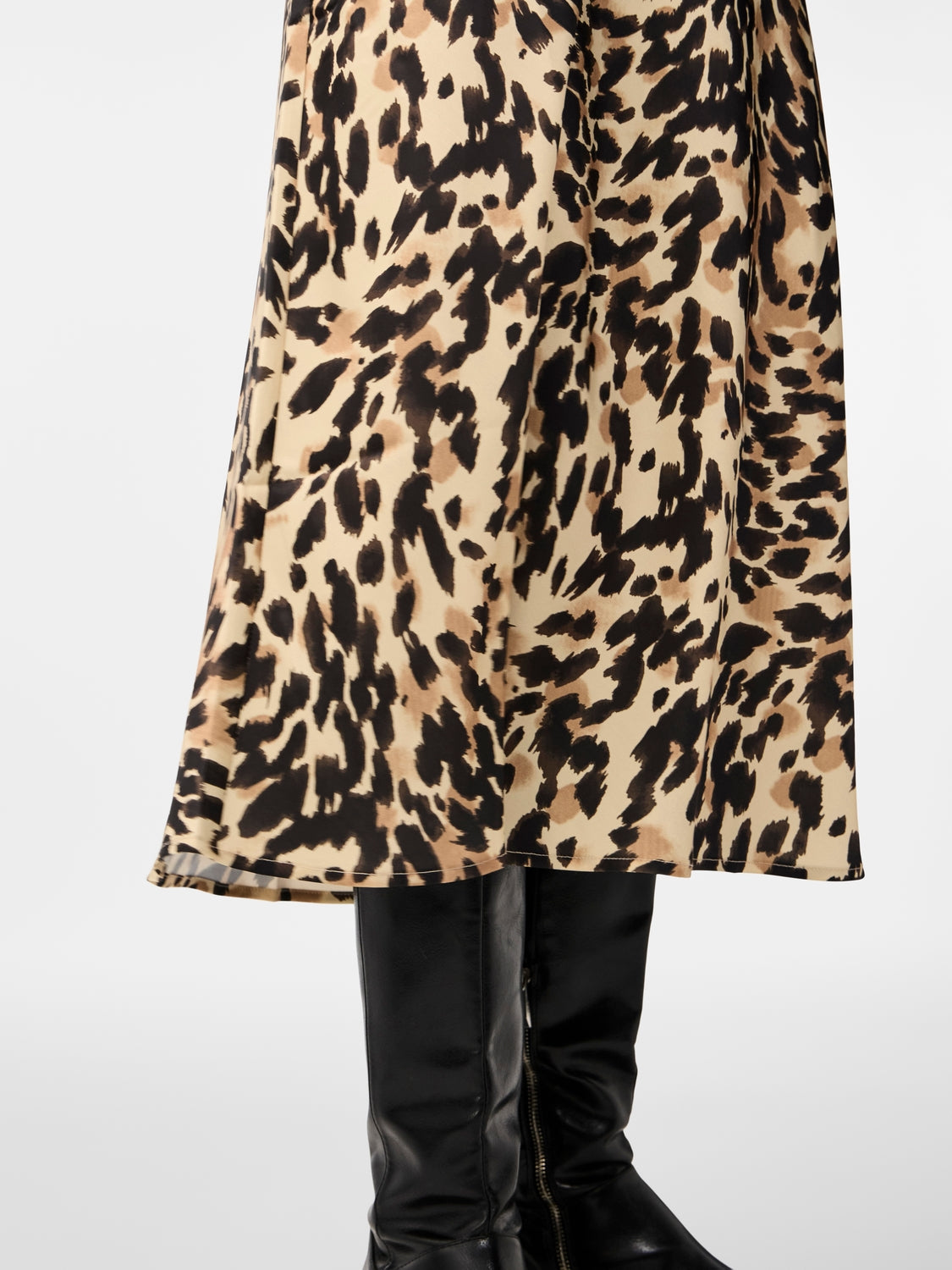 y-a-s-hame-yaspella-hw-midi-skirt-beige-kuosi-6
