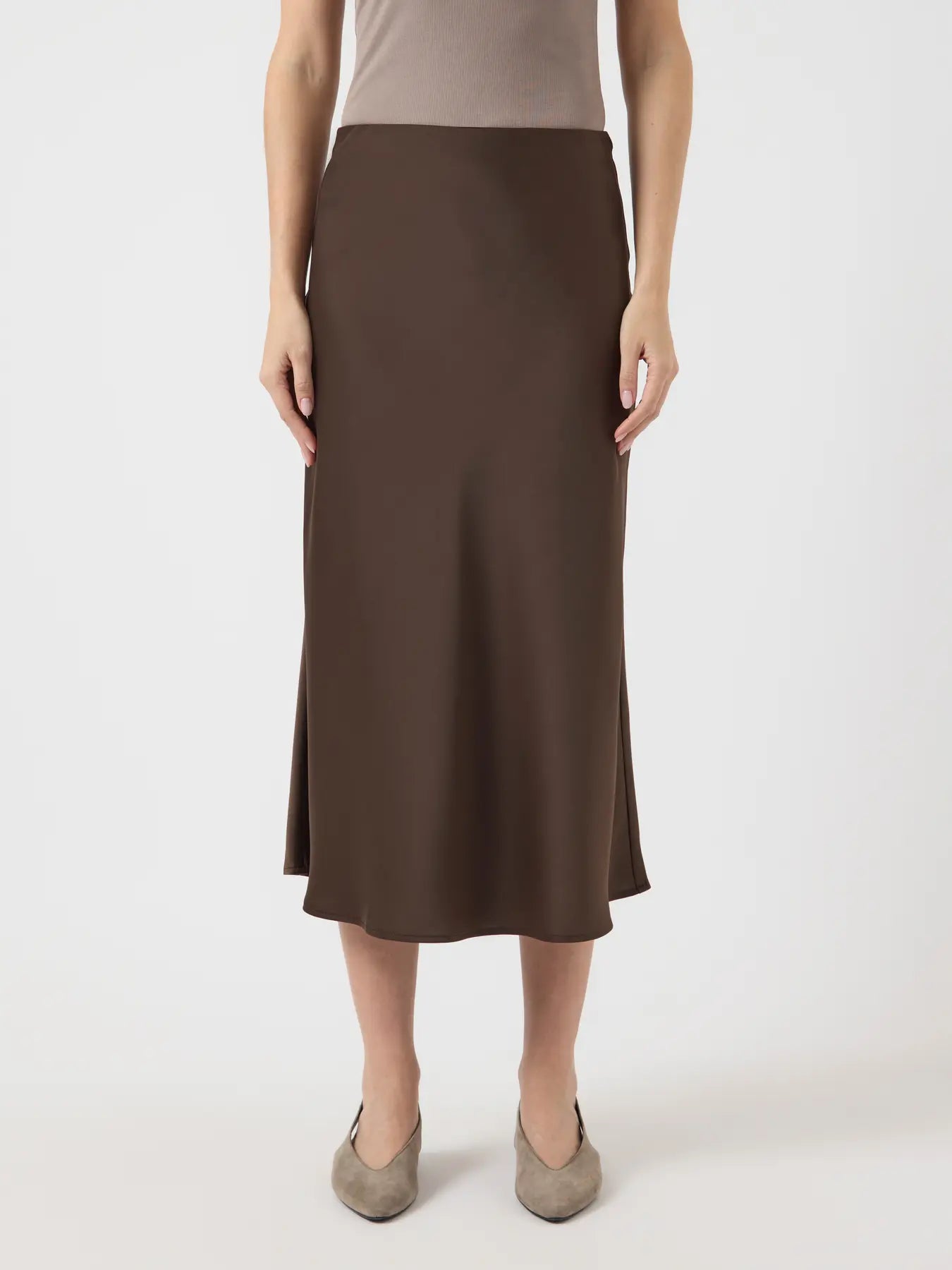 y-a-s-hame-yaspella-hw-midi-skirt-chocolate-brown-1