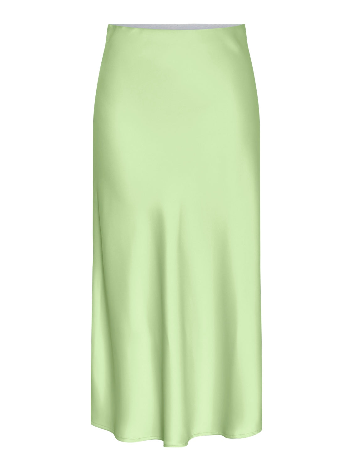 y-a-s-hame-yaspella-hw-midi-skirt-mintunvihrea-3