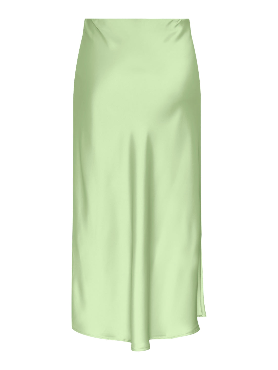 y-a-s-hame-yaspella-hw-midi-skirt-mintunvihrea-4