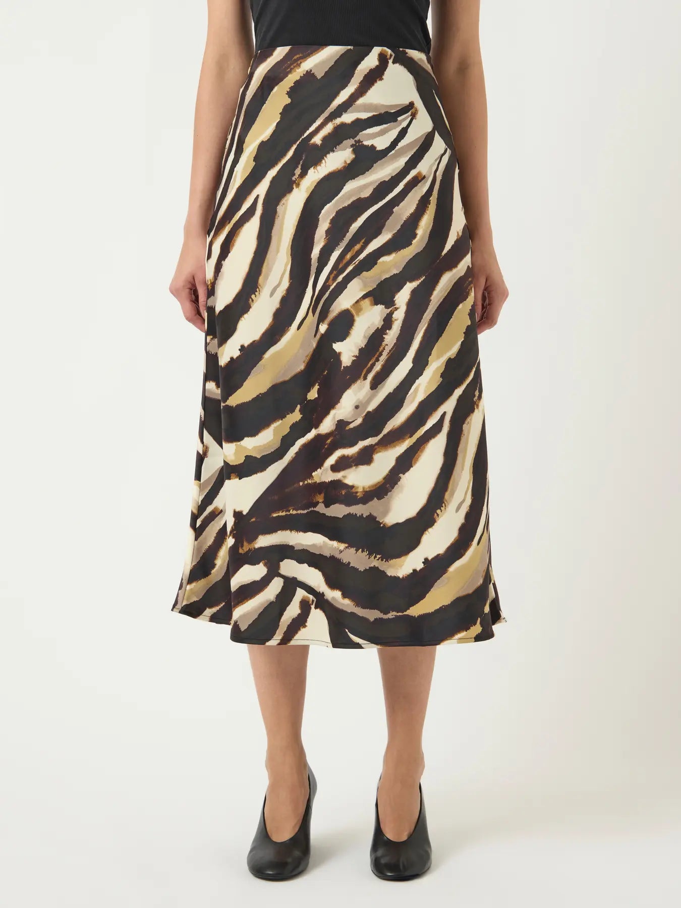 y-a-s-hame-yaspella-hw-midi-skirt-sandshell-zebra-print-1