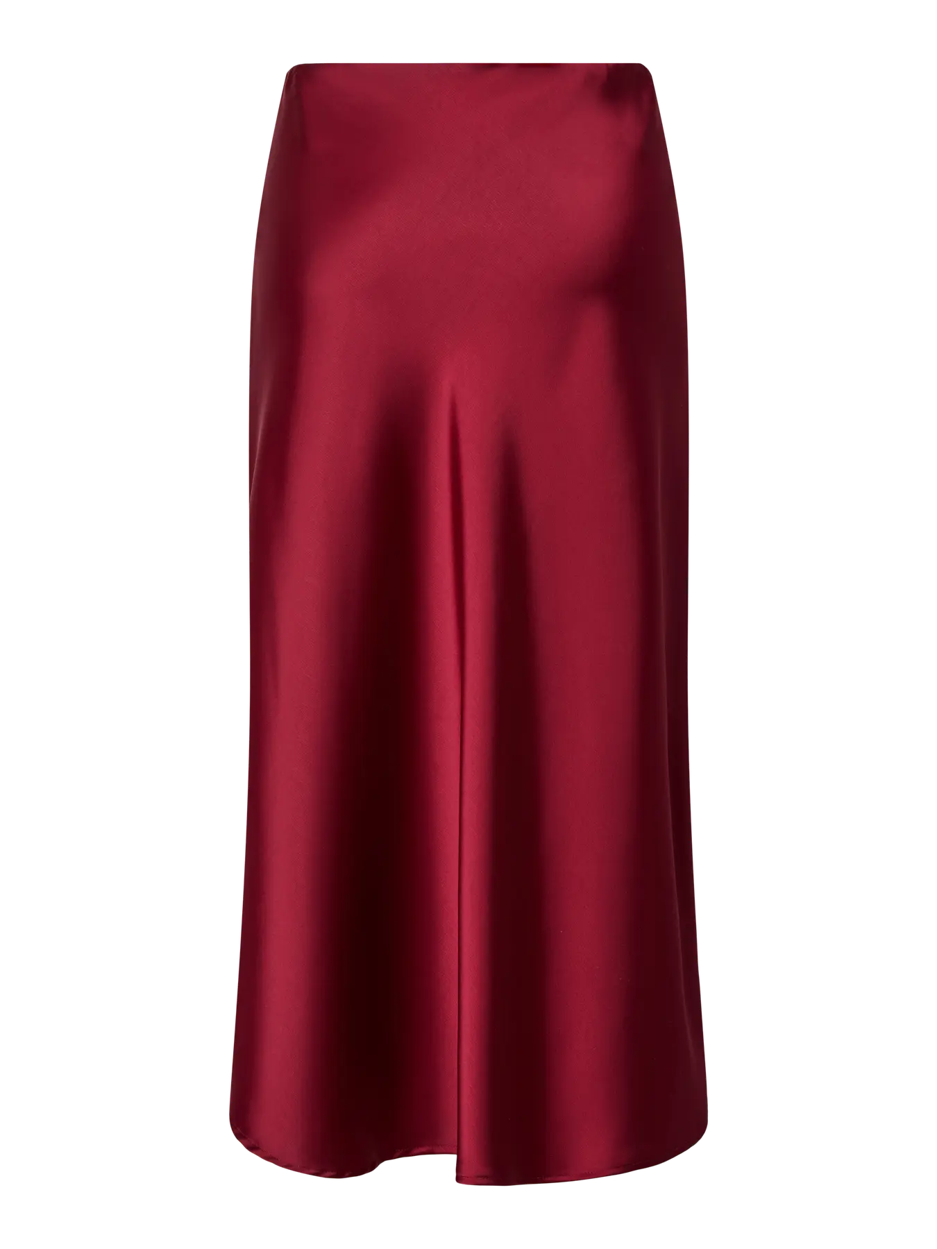 y-a-s-hame-yaspella-hw-midi-skirt-tibetan-red-2