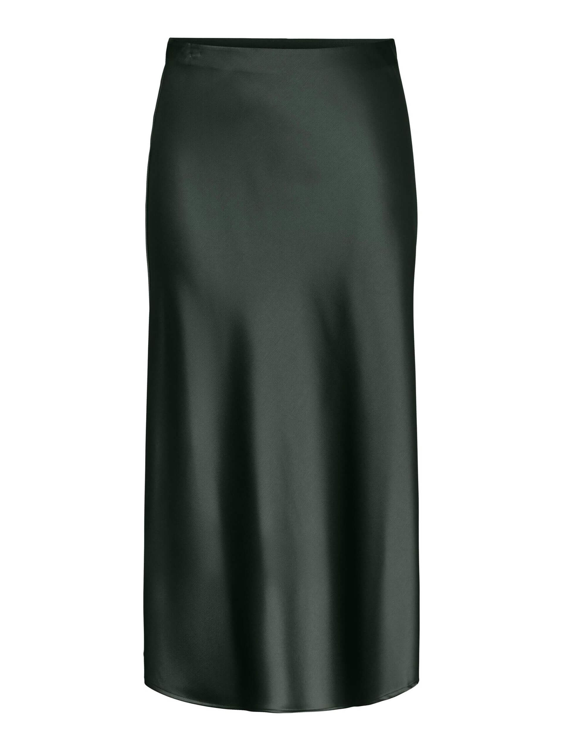 y-a-s-hame-yaspella-hw-midi-skirt-tummanvihrea-1
