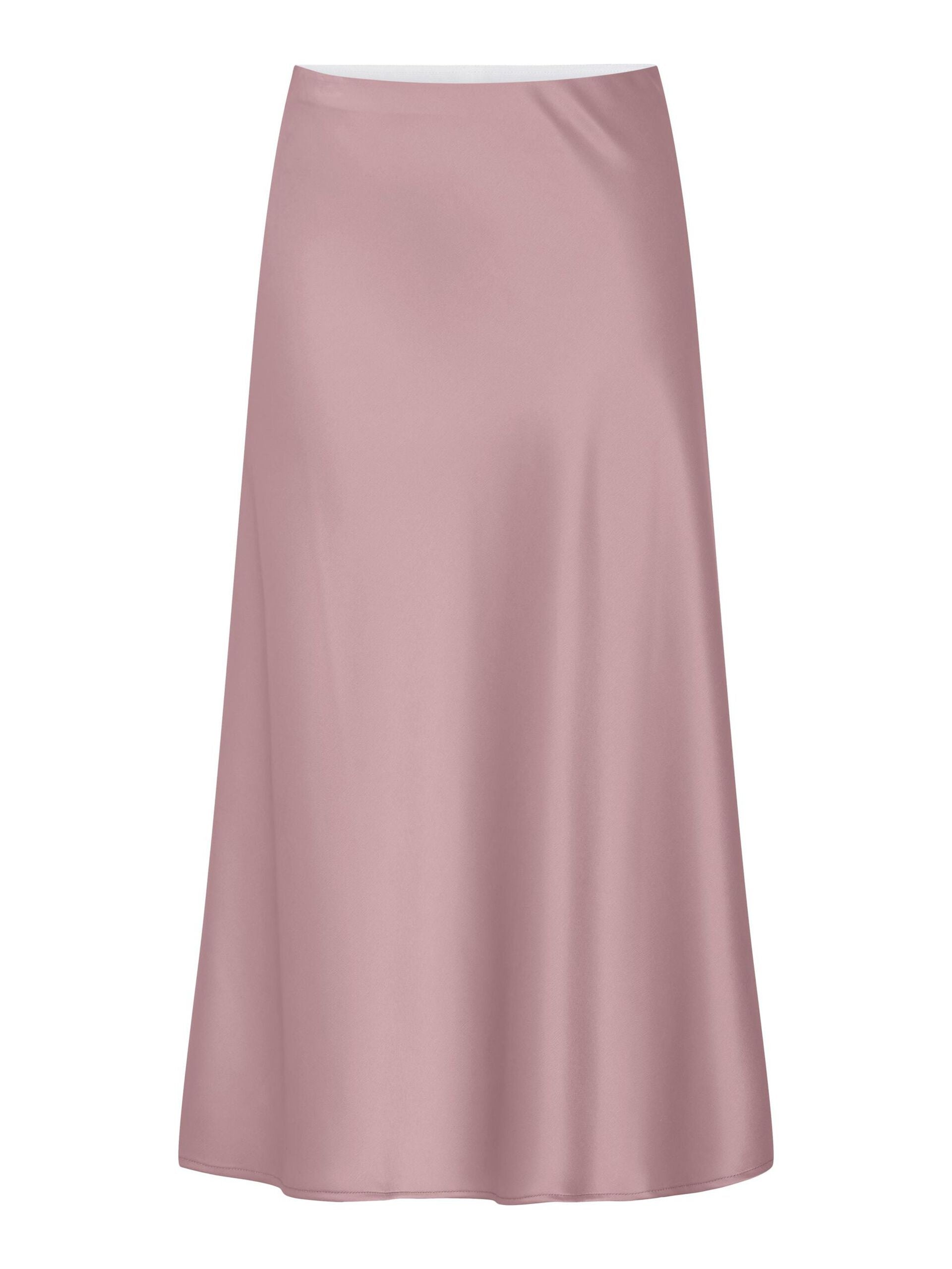 y-a-s-hame-yaspella-hw-midi-skirt-vaaleanpunainen-3
