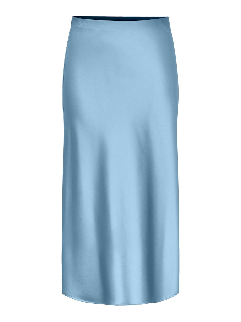 y-a-s-hame-yaspella-hw-midi-skirt-vaaleansininen-5