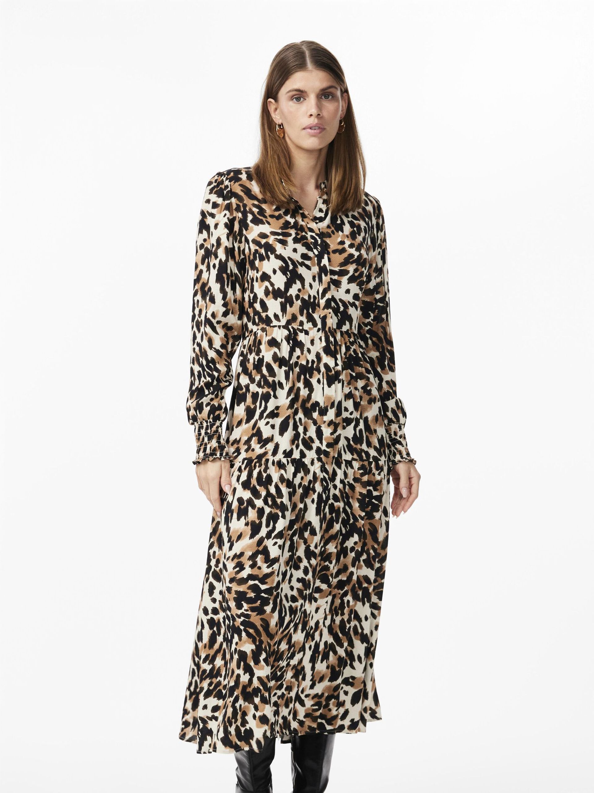 y-a-s-mekko-yasalira-ls-long-dress-s-beige-kuosi-1