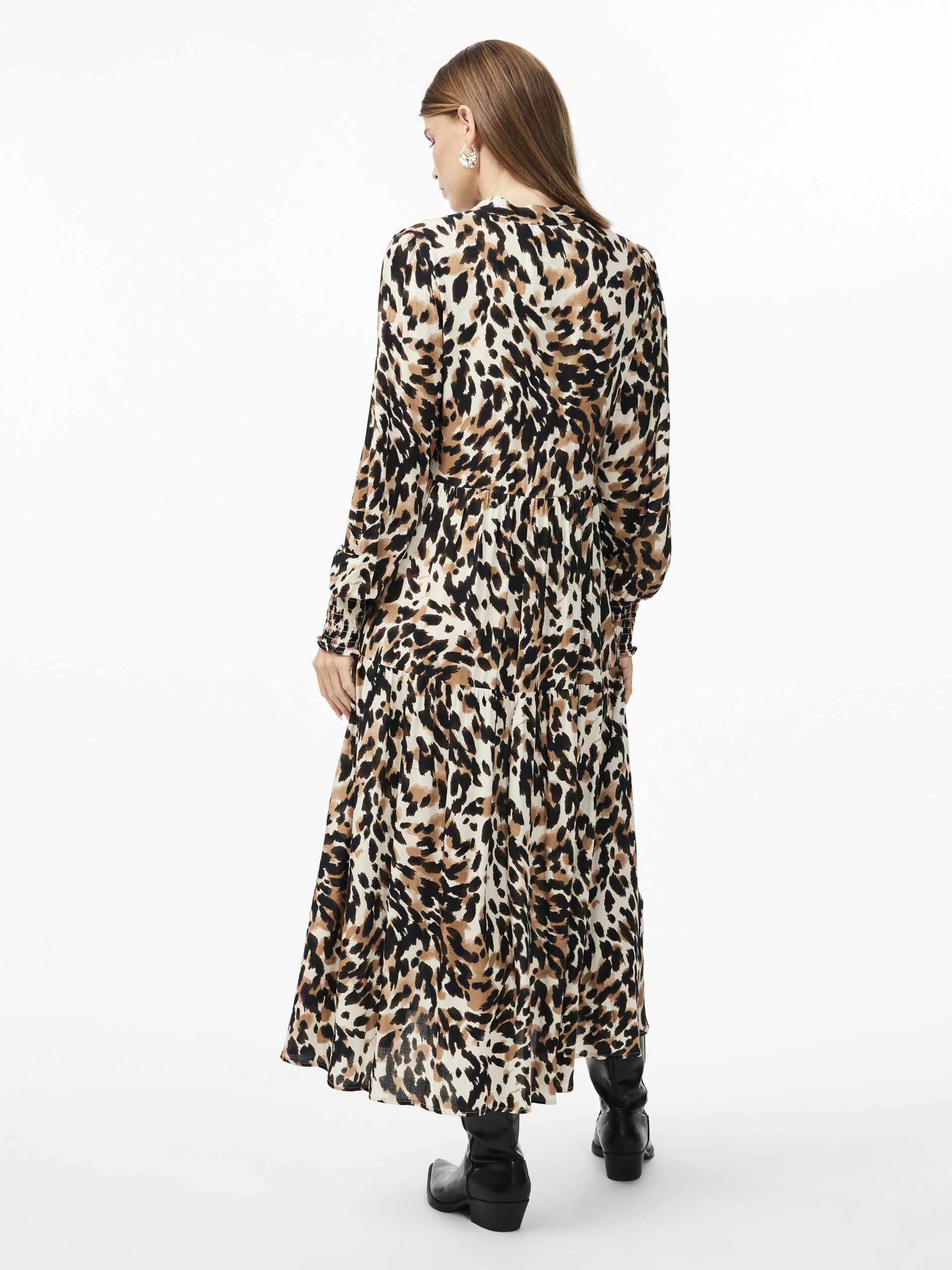 y-a-s-mekko-yasalira-ls-long-dress-s-beige-kuosi-2