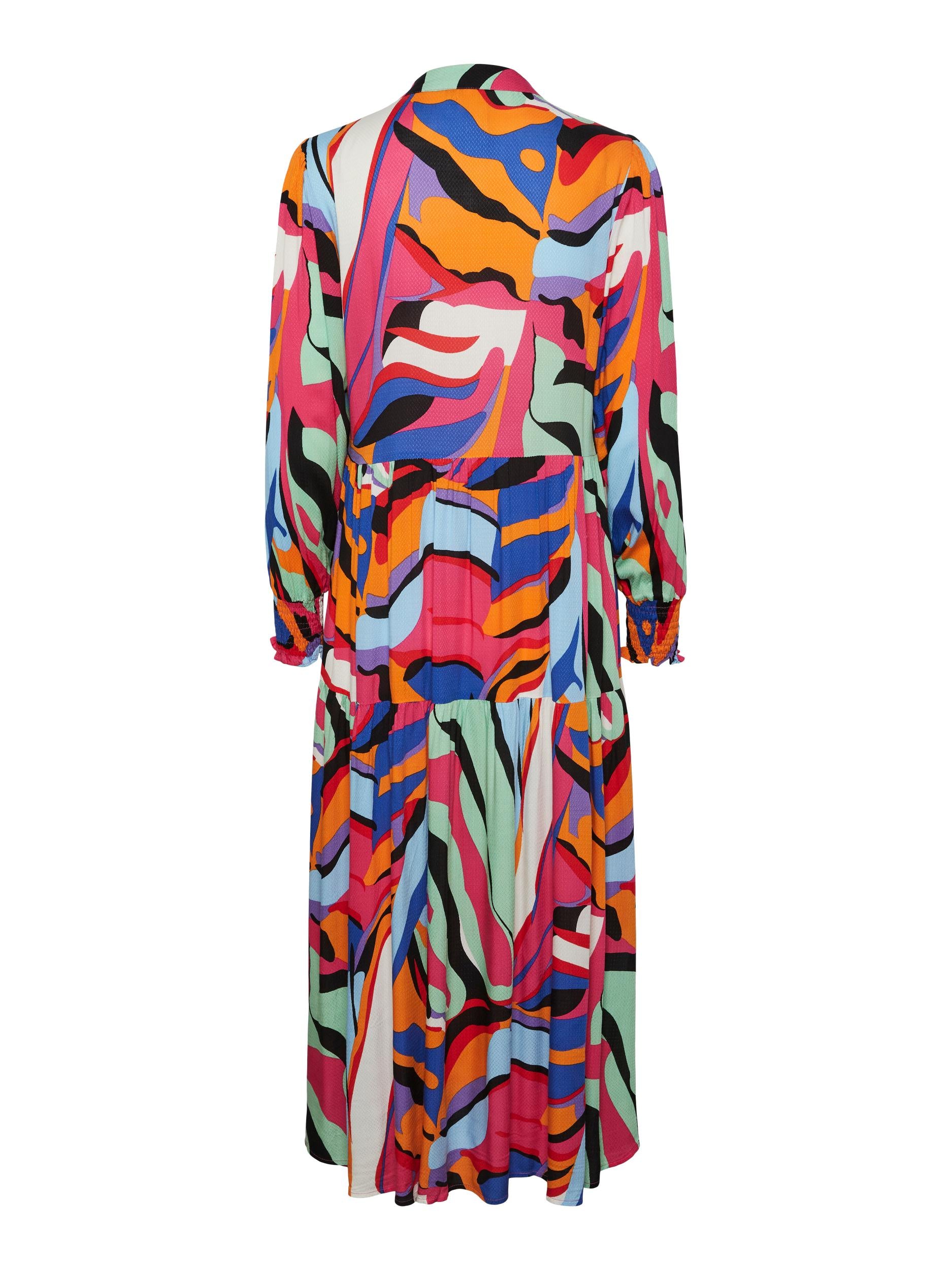 y-a-s-mekko-yasalira-ls-long-dress-s-monivarinen-kuosi-3
