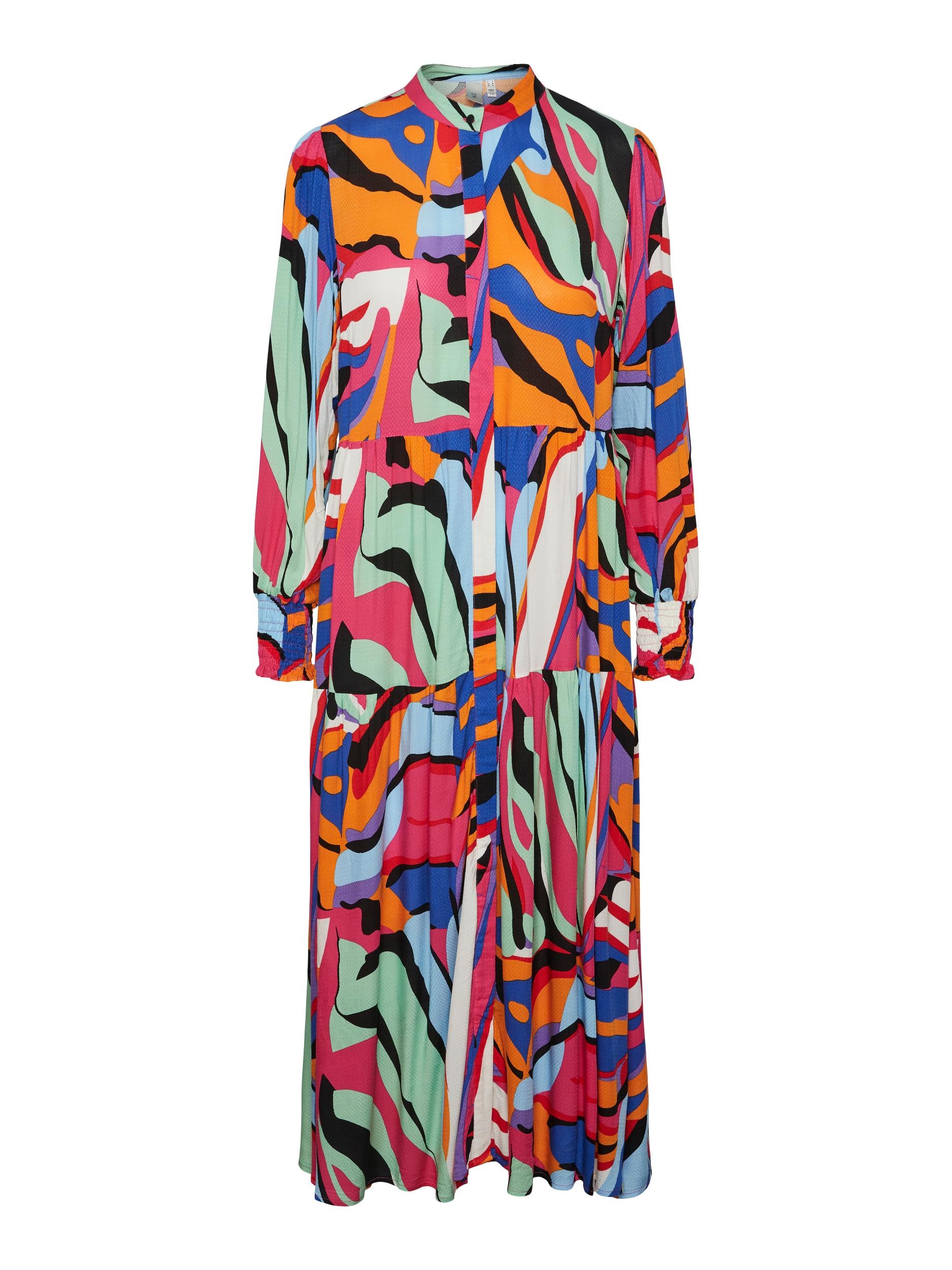 y-a-s-mekko-yasalira-ls-long-dress-s-monivarinen-kuosi-4
