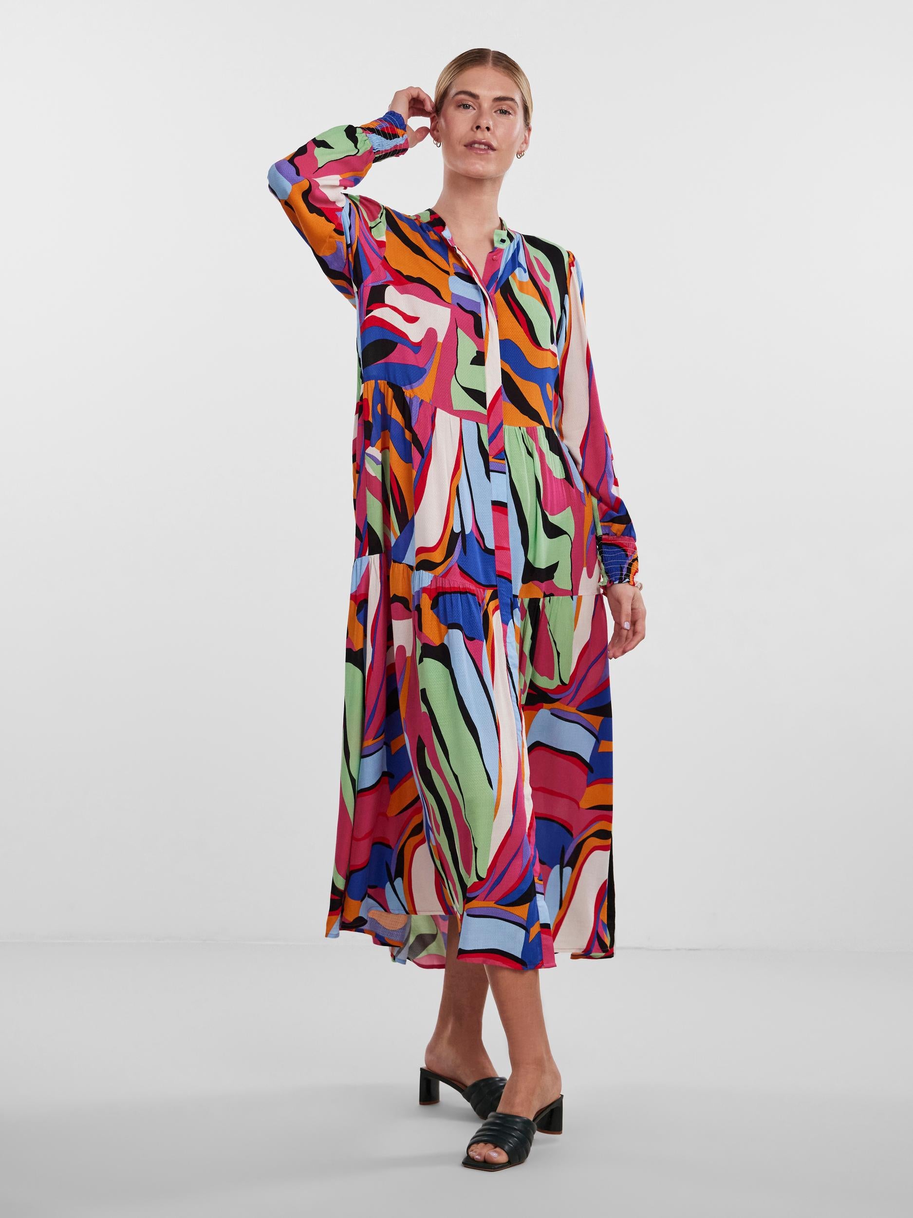 y-a-s-mekko-yasalira-ls-long-dress-s-monivarinen-kuosi-5
