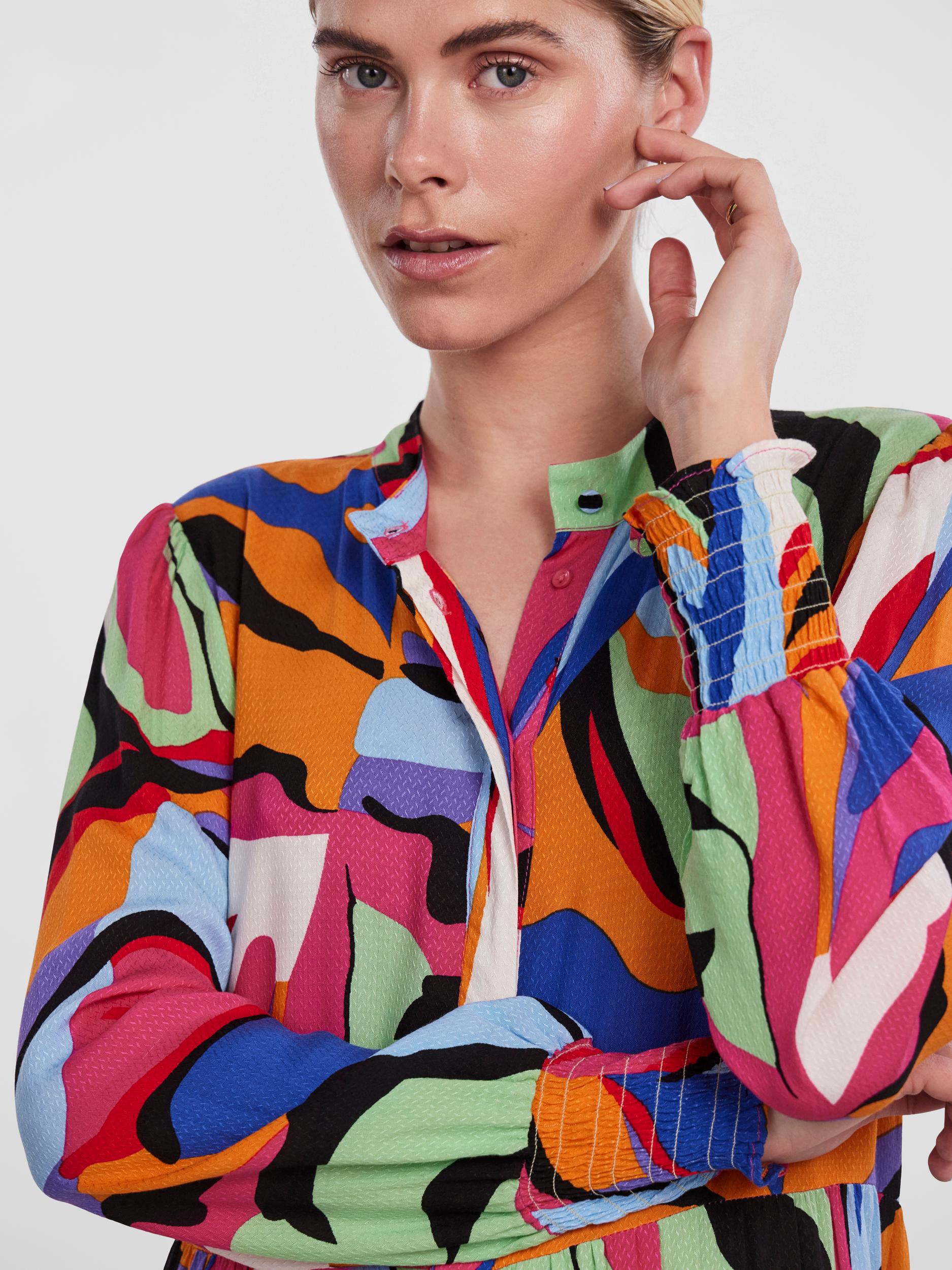 y-a-s-mekko-yasalira-ls-long-dress-s-monivarinen-kuosi-6