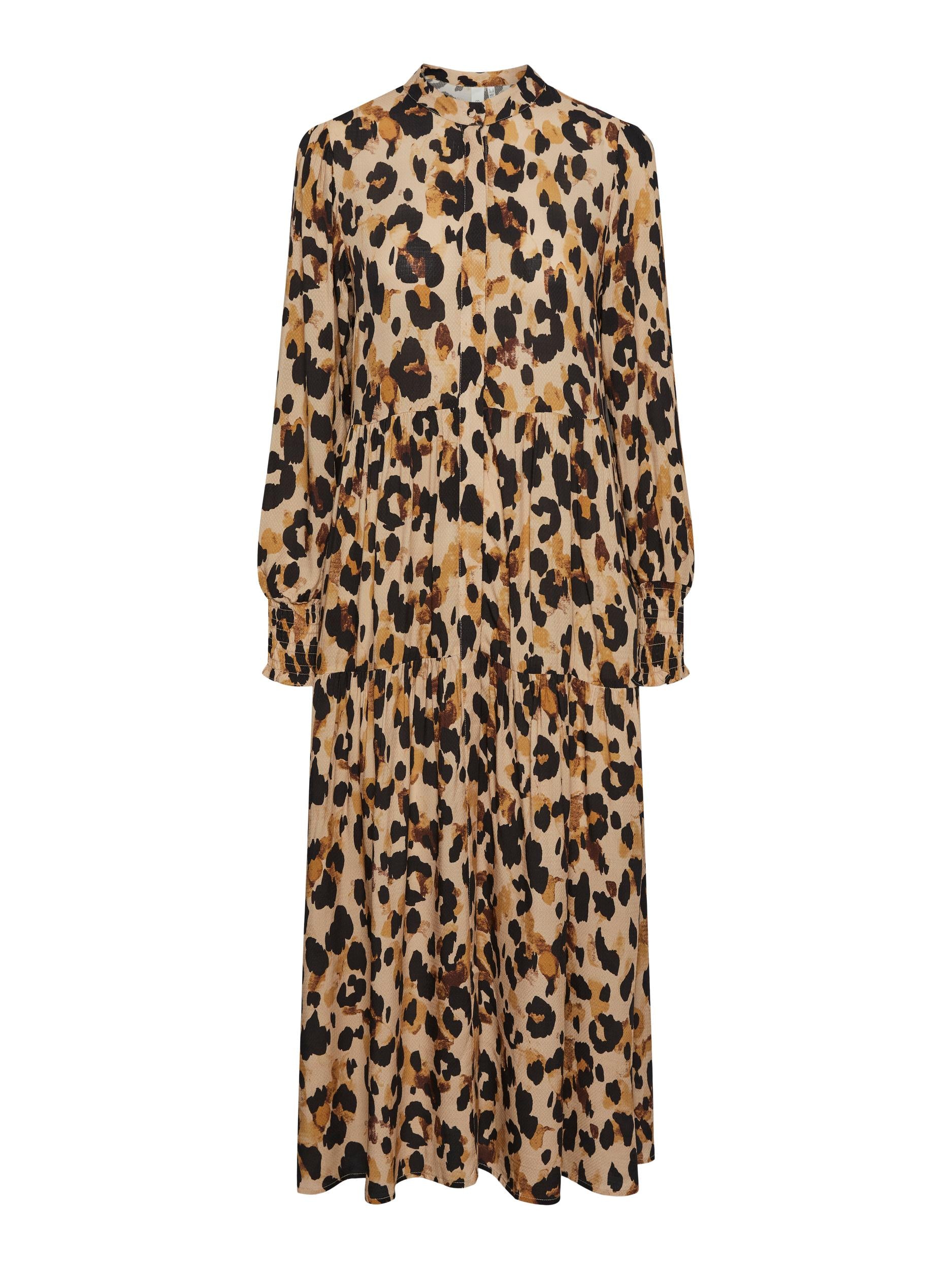 y-a-s-mekko-yasalira-ls-long-dress-s-ruskea-kuosi-1