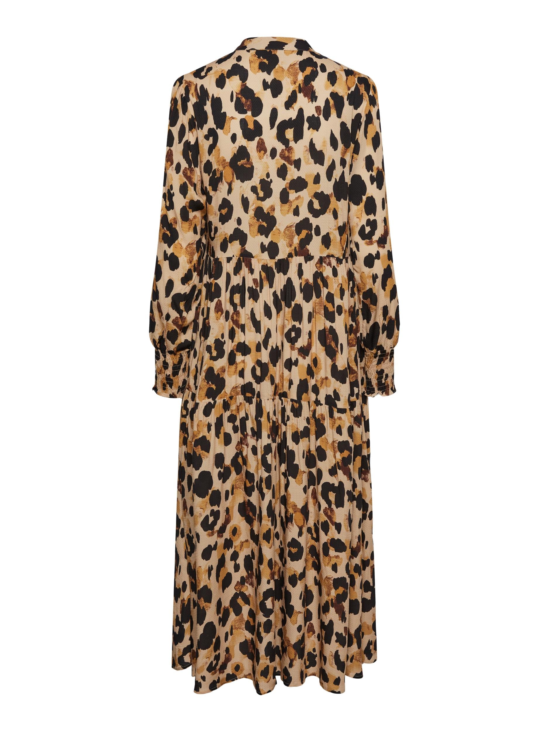 y-a-s-mekko-yasalira-ls-long-dress-s-ruskea-kuosi-2